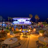 Rodos Palladium Hotel Picture 19