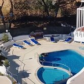 Soldoiro Apartments Picture 0