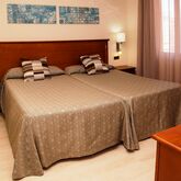 Ecuador Park Apartments Picture 12