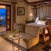 Sandals Royal Plantation Picture 7