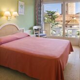 Merce Hotel Picture 19