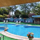 Golden Moon Apartments Picture 3