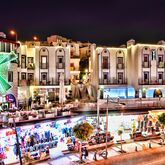 Club Vela Hotel Picture 5