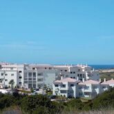 Vila Mos Hotel Picture 14