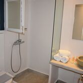Balcony Apartments Picture 19