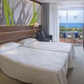 Volga Hotel Picture 7