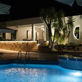La Cite Hotel Picture 6