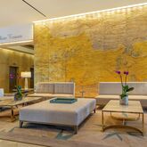 Beverly Hilton Hotel Picture 6
