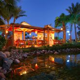 Savoy Sharm Hotel Picture 11