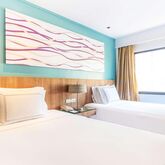 Swissotel Resort Phuket Hotel Picture 17