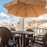 Las Rosas de Capistrano Apartments Picture 19