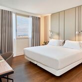 NH Alicante Hotel Picture 19