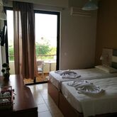 Golden Days Hotel Picture 14