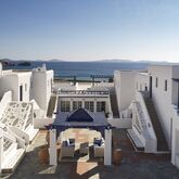 San Marco Hotel Picture 11