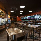 Westgate Las Vegas Resort & Casino Picture 19