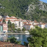 Delfin Hvar Hotel Picture 18