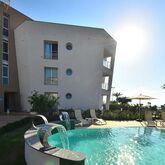 Astro Suite Hotel Picture 2