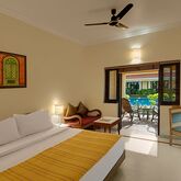 Casa De Goa Hotel Picture 2