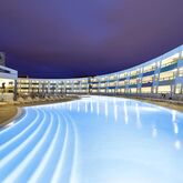 Eurostars Las Salinas (ex Geranios Suites & Spa) Picture 6
