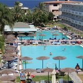 Dodeca Sea Resort Hotel Picture 8