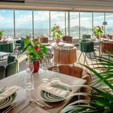 St George Lycabettus Boutique Hotel Picture 4