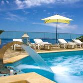 Happy Cretan Apartments & Suites Hotel Picture 6