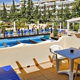 Balaia Mar Hotel Picture 13