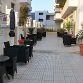 Golden Beach Apart Hotel Picture 8