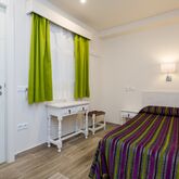 Sol Y Miel Hotel Picture 17