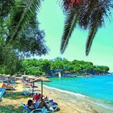 Mavi Holiday Village Picture 5