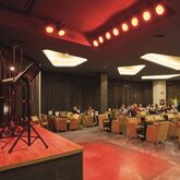 Riu Monica Hotel Picture 19