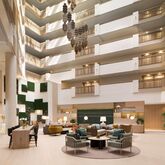 Doubletree Suites Santa Monica Picture 2