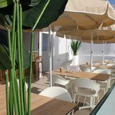 Bungalows Miraflor Suites Picture 13