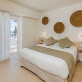 Alondra Hotel Picture 5