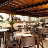 Marinas De Nerja Aparthotel Picture 18