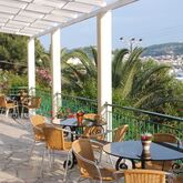 Anthemis Apartments Hotel Picture 5