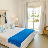Marina Club I Apartments Picture 15