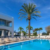 Solemar Hotel & Apartments Picture 9