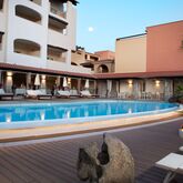 Villa Margherita Hotel Picture 2