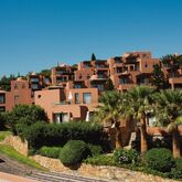 Domes of Elounda Hotel Picture 9
