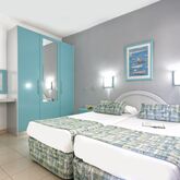 Los Veleros Apartments Picture 10
