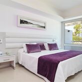 Argos Hotel Picture 12