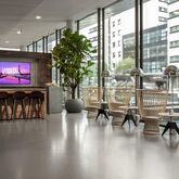 Pullman Paris Bercy Hotel Picture 17