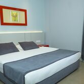 Queens Park Le Jardin Hotel Picture 18