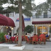 Serhan Hotel - Adults Only Picture 13