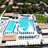 Kustur Club Holiday Village Picture 2