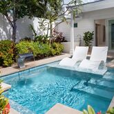 Sandals Royal Bahamian Spa Resort Hotel Picture 5