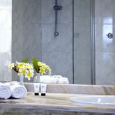 Sunshine Rhodes Hotel Picture 15