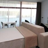 Four Elements Suites Aparthotel Picture 13