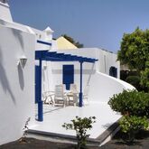 Sandos Atlantic Gardens - Adults Only Picture 8